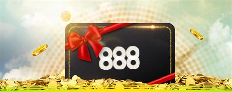 888 casino deposit bonus code
